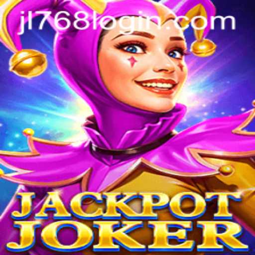 Dive into the Excitement of JackpotJoker: A Game of Luck and Thrills