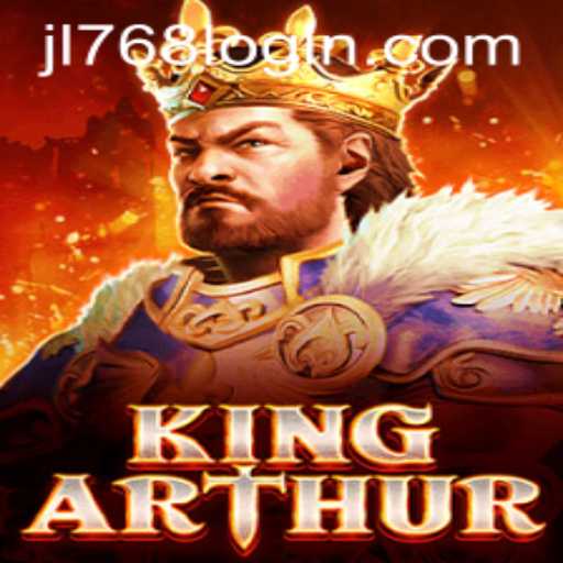 Discover the Mystical World of KingArthur: A New Gaming Adventure