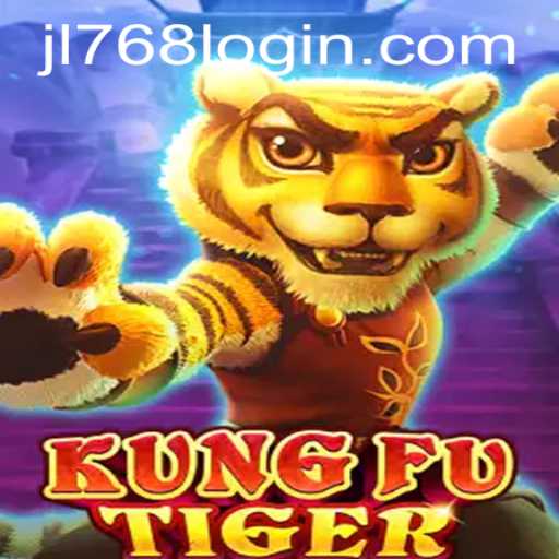 Unleashing the Adventure in KungFuTiger: A Game Like No Other