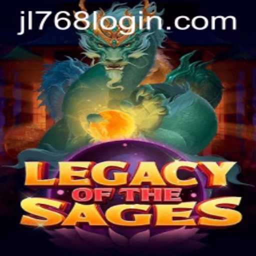 Legacy of the Sages: A Deep Dive into the Engaging World of JL768