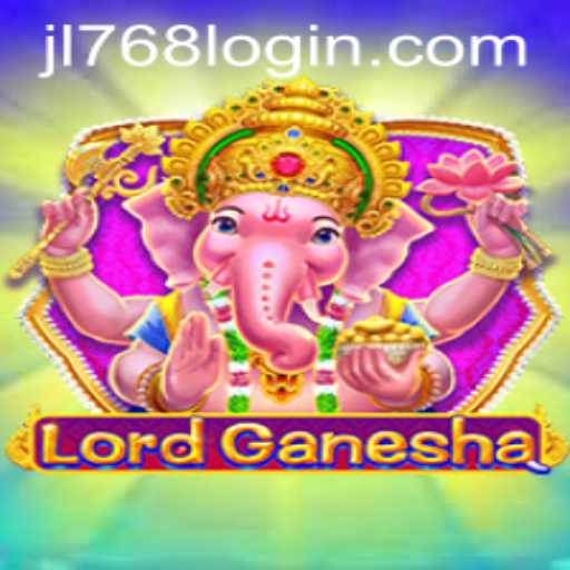 Explore the Exciting World of LordGanesha: A Game of Strategy and Adventure