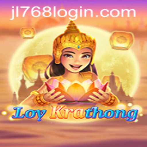 Discover LoyKrathong: The Mesmerizing Game and Its Unique Appeal