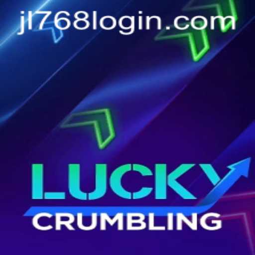 The Thrilling Adventure of LuckyCrumbling: A New Gaming Sensation
