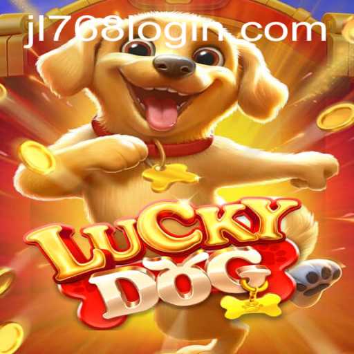 Discover the Exciting World of LuckyDog: Explore the Intriguing Game JL768