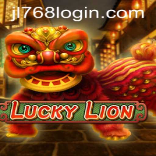 Unleashing the Roar: Discover the Thrilling World of LuckyLion