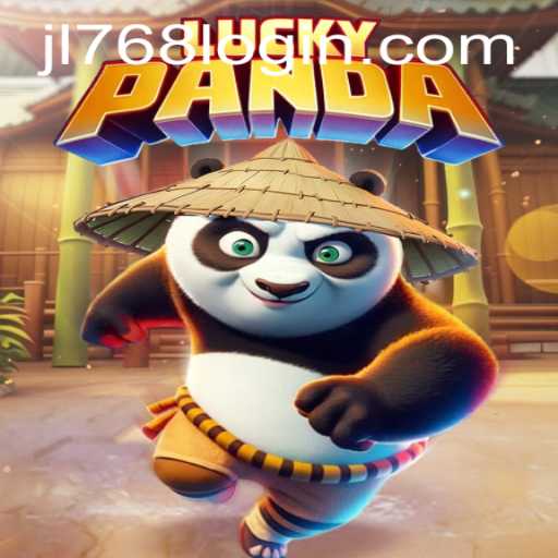 Exploring the Exciting World of LuckyPanda: The Game Everyone is Talking About