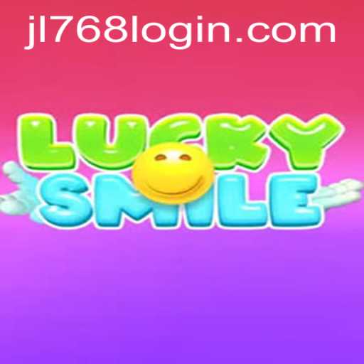 Exploring LuckySmile: A New Era in Interactive Gaming with JL768