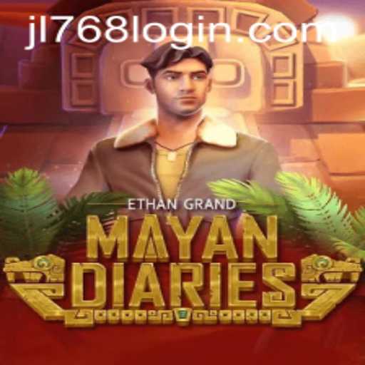 Discover the Thrilling World of MayanDiaries: A Game Like No Other