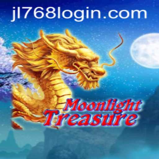 Discover the Enchanting World of MoonlightTreasure: A Guide to the Game and Its Mysterious Allure