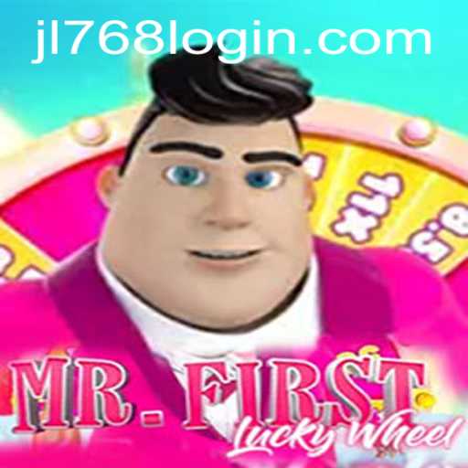 Discover the Exhilarating World of MrFirstLuckyWheel