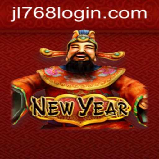 Exploring the Thrilling World of NewYear: A Deep Dive into Game JL768