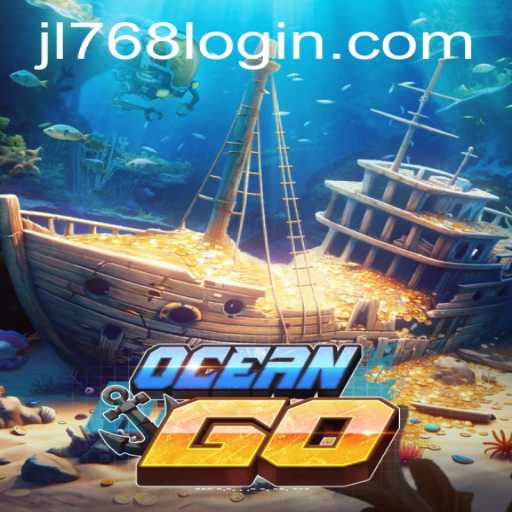 Explore the OceanGO Adventure: An Introduction to the Game JL768