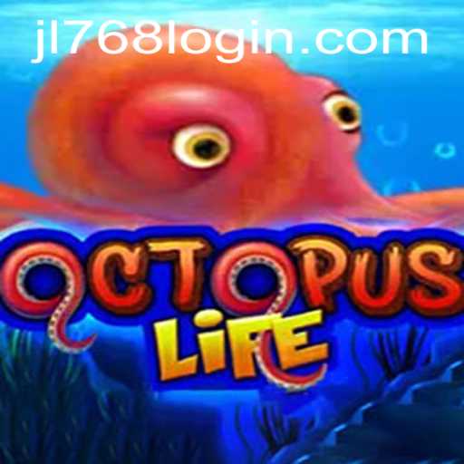 Exploring the Depths of Adventure in OctopusLife
