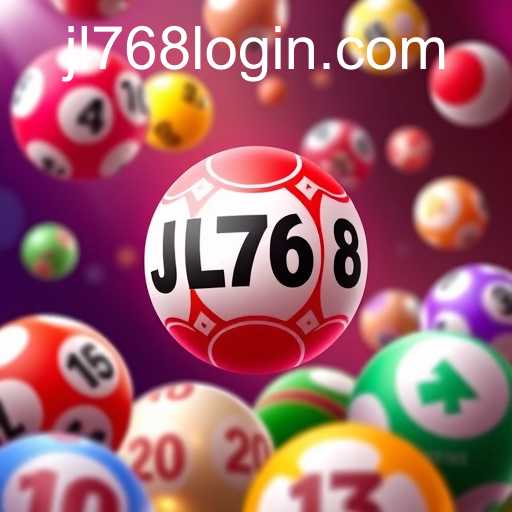 JL768