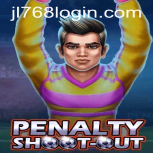 PenaltyShootOut: A New Era in Soccer Gaming
