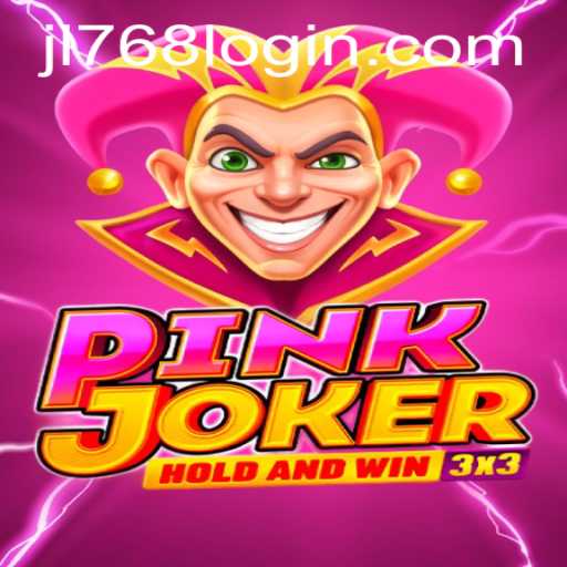 Discover the Thrilling World of Pinkjoker: Immerse Yourself in Adventure