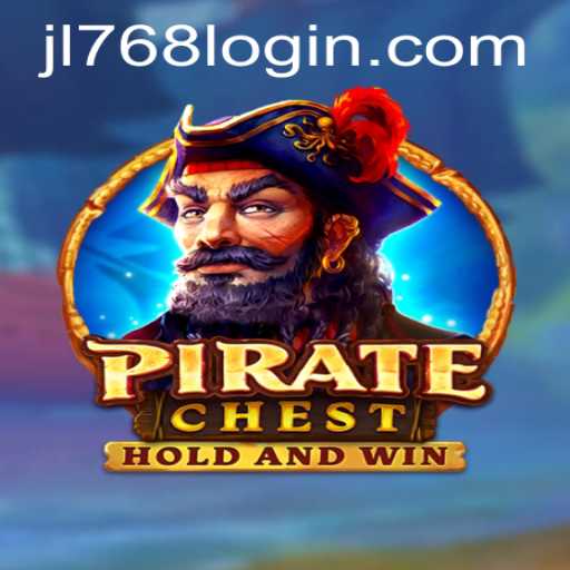 Unveiling the World of PirateChest: The Ultimate Adventure Awaits