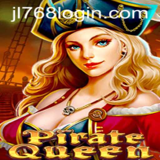 Discovering the Adventurous World of PirateQueen: Rules, Gameplay, and Exciting Features