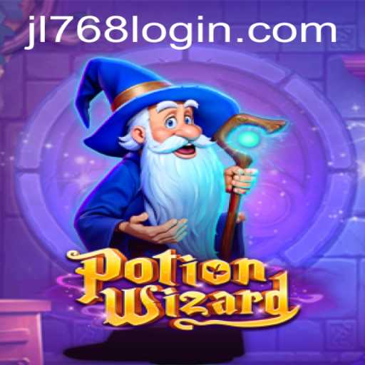 Discover the Magical World of PotionWizard: A Captivating New Game
