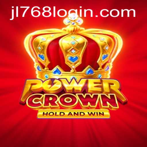 Unveiling PowerCrown: The Game Taking the World by Storm