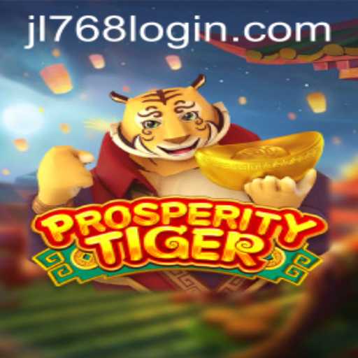Discover the Exciting World of ProsperityTiger: A New Era of Gaming Begins