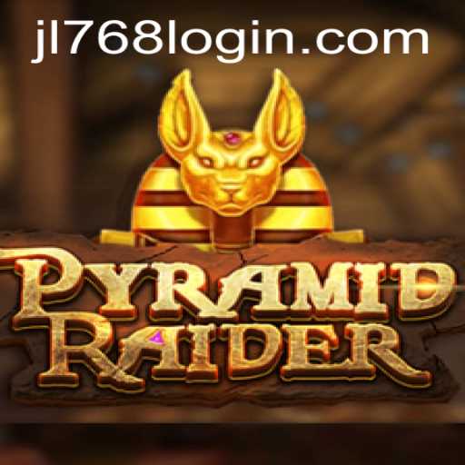 Dive into the World of PyramidRaider: Your Guide to Mastering the Adventure