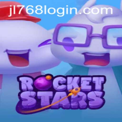 Discover the Exciting Universe of RocketStars: A Deep Dive into Gameplay and Rules