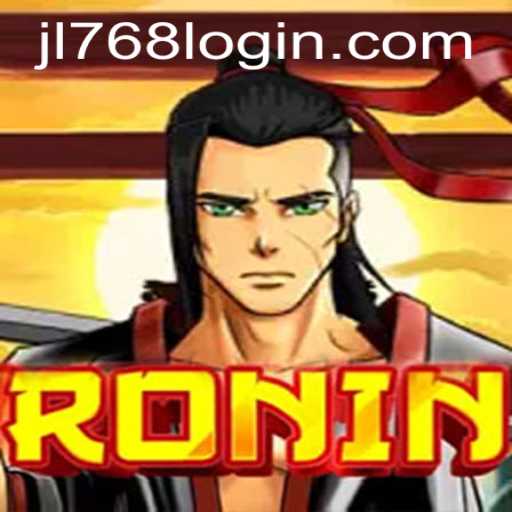 Exploring the Intriguing World of Ronin: A Game of Strategy and Challenge