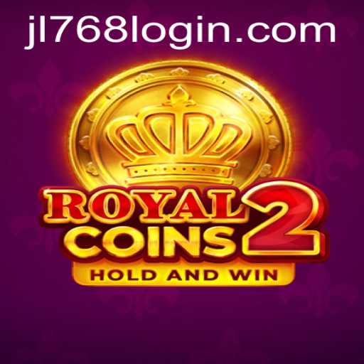 Discover the Exciting Realm of 'RoyalCoins2': A Comprehensive Guide with Current Events