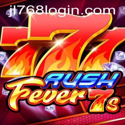 Exploring the Thrills of RushFever7s: A High-Speed Gaming Experience