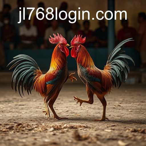 Exploring the Intricate World of Sabong Games