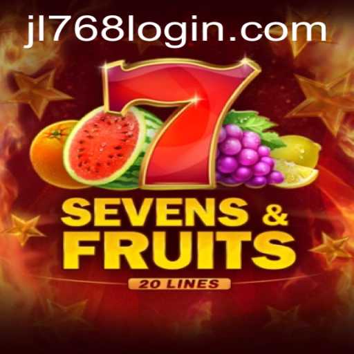 Discovering SevensFruits20: A Complete Guide to Mastering the Game