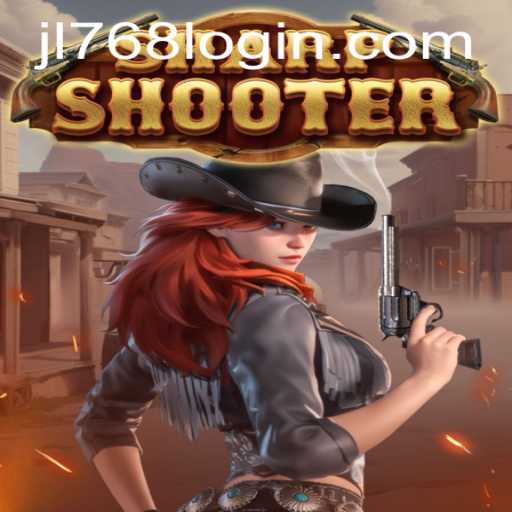Exploring Sharpshooter: The Ultimate Precision Game