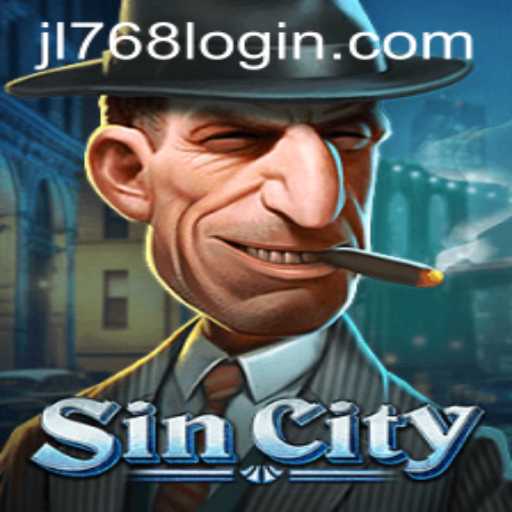 Enter the World of SinCity: An Exciting Journey into the Virtual Underworld