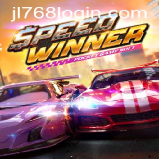 Unveiling the Thrills of SpeedWinner: The Ultimate Racing Experience with JL768
