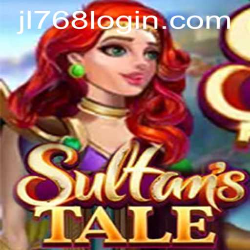 Discover Sultanstale: An Epic Adventure Awaits