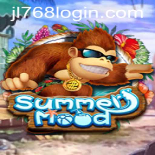 Discover the Joy of SummerMood: A New Gaming Experience