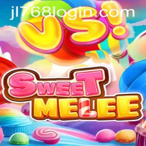 Discover the Thrills of SweetMelee: The Ultimate Gaming Experience
