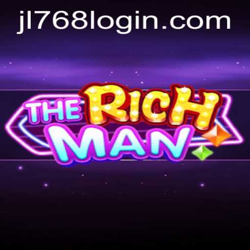 Unveiling the Excitement of TheRichMan: A Comprehensive Guide to the Game