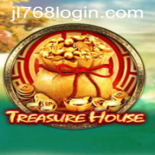 Exploring the Enchanting World of TreasureHouse: A Comprehensive Guide for New Players