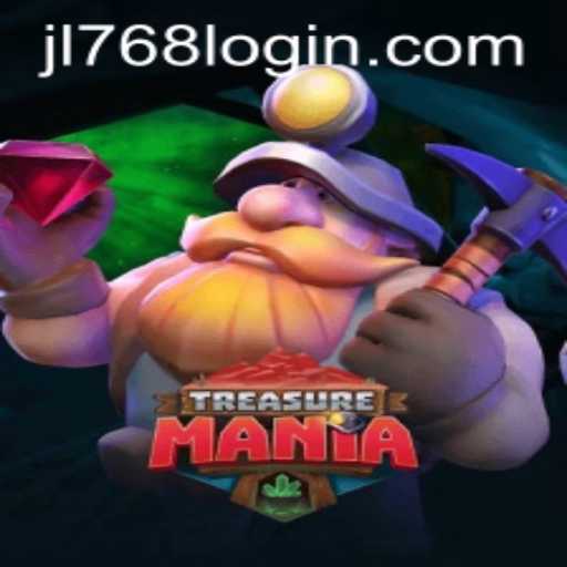 Discover the Thrills of TreasureMania with Code JL768