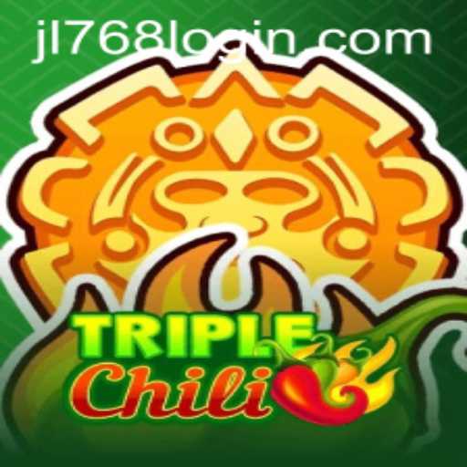 Discover the Thrills of TripleChili: A New Gaming Experience