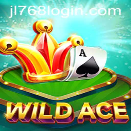 Exploring WildAce: The Thrill of JL768