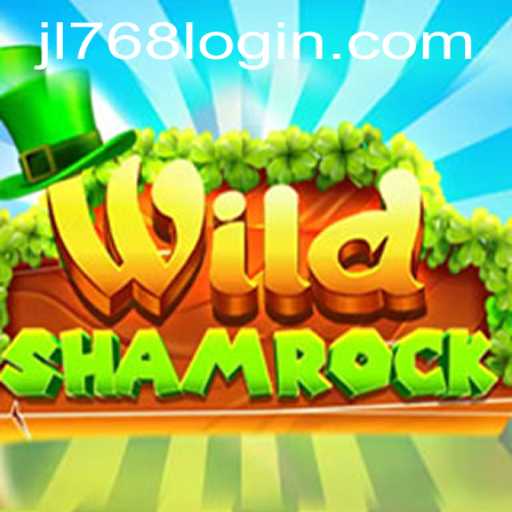 Explore the Excitement of WildShamrock: The Latest Gaming Sensation