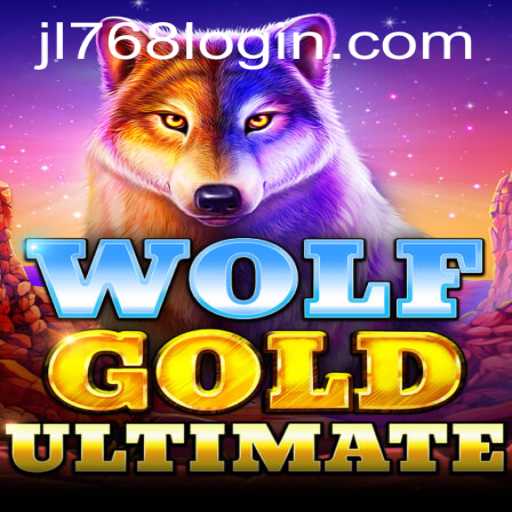 The Thrilling World of WolfGoldUltimate