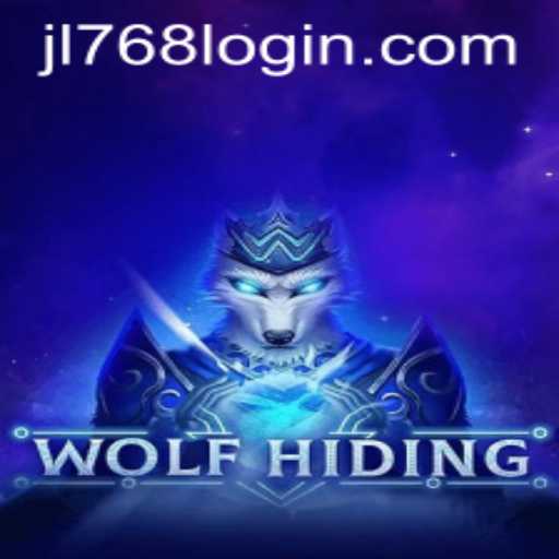 Discovering the Intricacies of WolfHiding: A Thrilling New Game Experience