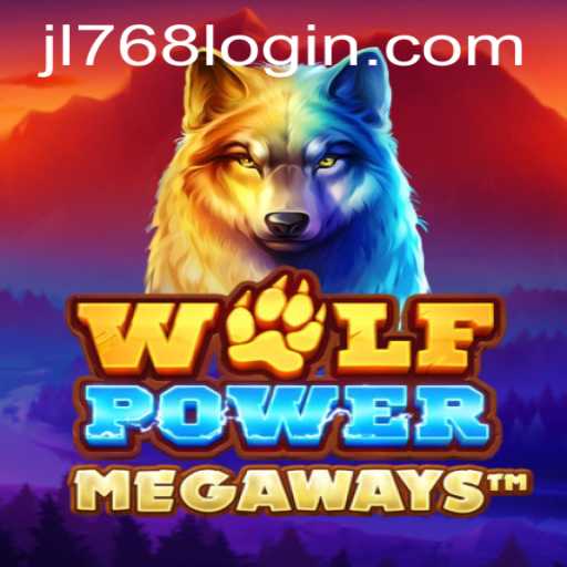 Unleashing the Excitement of WolfPowerMega: A Complete Guide