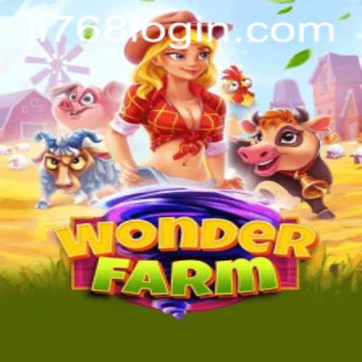An In-Depth Exploration of WonderFarm and Keyword JL768