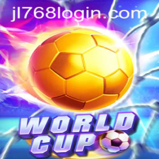 WorldCup Game: A Comprehensive Guide to JL768