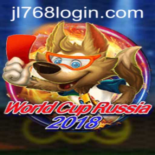 Discovering the Thrill of WorldCupRussia2018: The Game Behind the Excitement